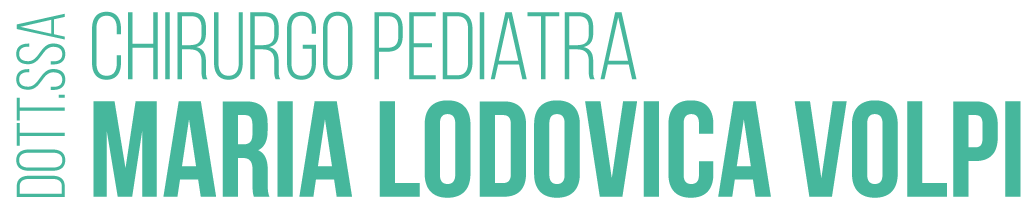 Pagina iniziale