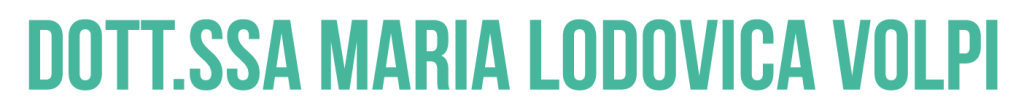 Pagina iniziale