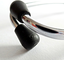 stethoscope-448614_1280